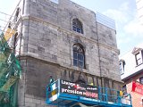 lavage presssion facade 7.JPG